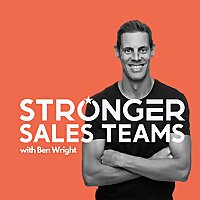 Trade Sales Made Simple: For Trade, Construction & Industry Leaders