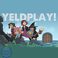 Yeldplay!