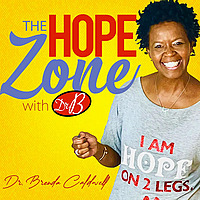 The HOPE Zone