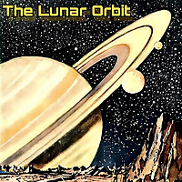 The Lunar Orbit