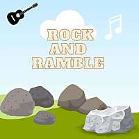 Rock and Ramble