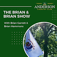 The Brian & Brian Show