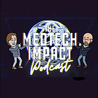 The Medtech Impact Podcast