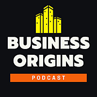 Business Origins
