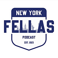 New York Fellas