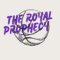 The Royal Prophecy