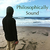 Philosophically Sound