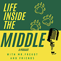 Life Inside the Middle
