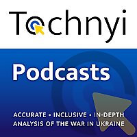 Tochnyi