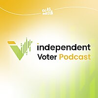 Independent Voter Podcast