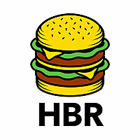 Hamburger Business Review
