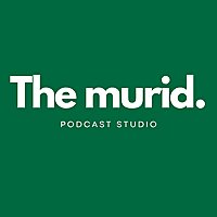 The Murid