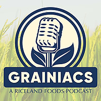 Grainiacs