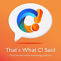 How to Market Your Nonprofit