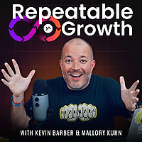 Repeatable Growth