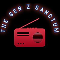 The Gen Z Sanctum