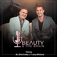 Beauty & The Brain®
