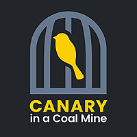 The Canary Report: Safety & Risk Management