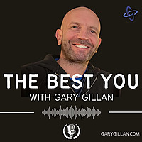 The Best You - A Coaching Podcast