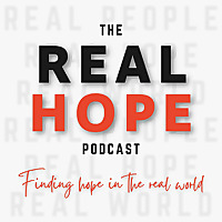The Real Hope Podcast