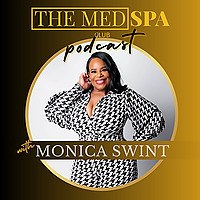 The Med Spa Club