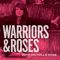 UNSTRUKTURED with Michelle Rose and Bob Smith