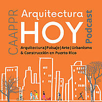 Arquitectura Hoy