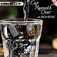 My Madness METHod with Jason Fareas