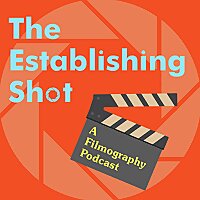 The Establishing Shot