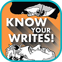 Know Your Writes!