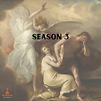 Reconstructing Christianity