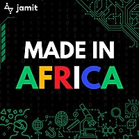Made In Africa