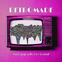 Retromade