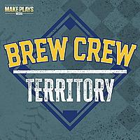 Brew Crew Territory