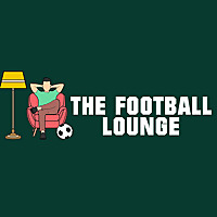 The Football Lounge