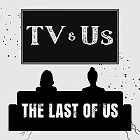 TV & Us
