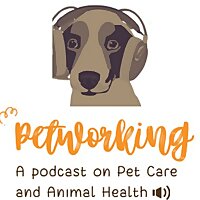 Petworking