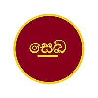 Sekha buddhist channel