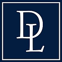 The Dickinson Law Review Podcast