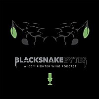 Blacksnake Bytes