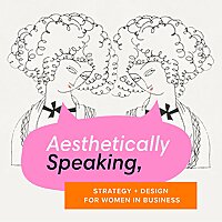 Aesthetically Speaking