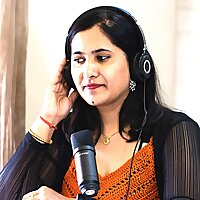 Vibrant Mind Pod | VMP