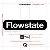 Flowstate