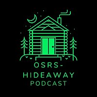 OSRS-Hideaway