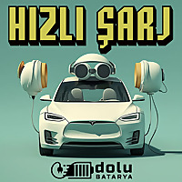 Hızlı Şarj