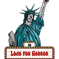 Loco for Horror Podcast