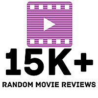 It was a movie...