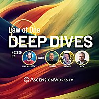 Law of One Deep Dives