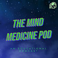 themindmedicinepod