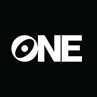 The One City Abuja Podcast
